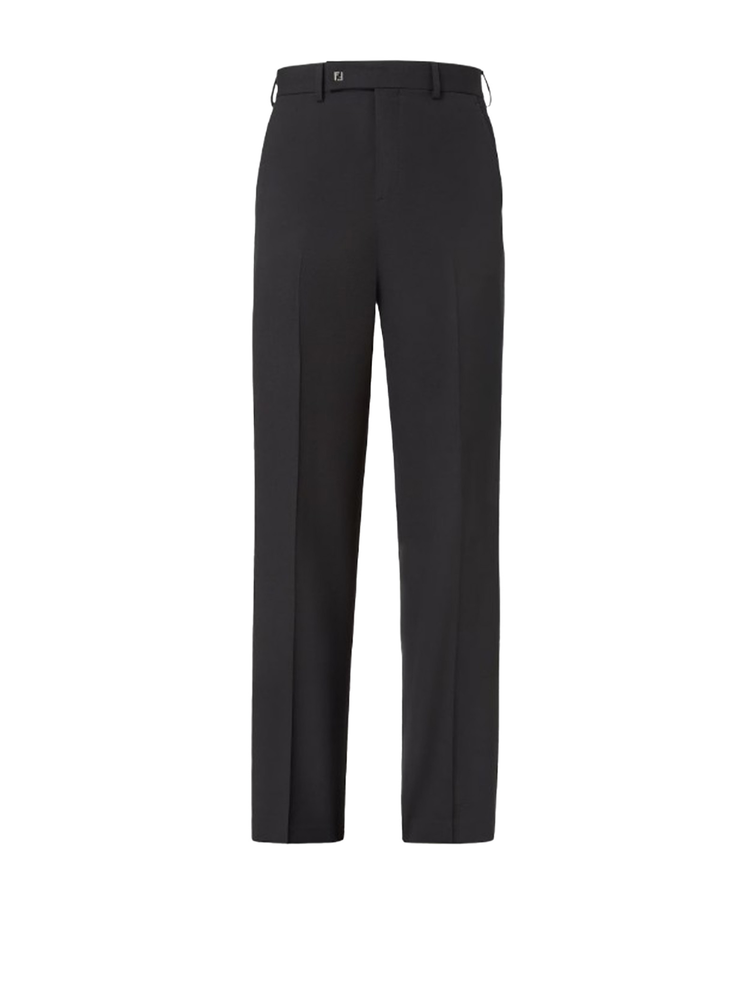 [Fendi] Trousers FW25 FB1089AU60F0QA1