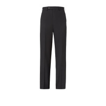 [Fendi] Trousers FW25 FB1089AU60F0QA1
