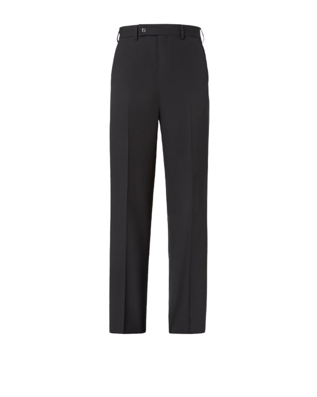 [Fendi] Trousers FW25 FB1089AU60F0QA1