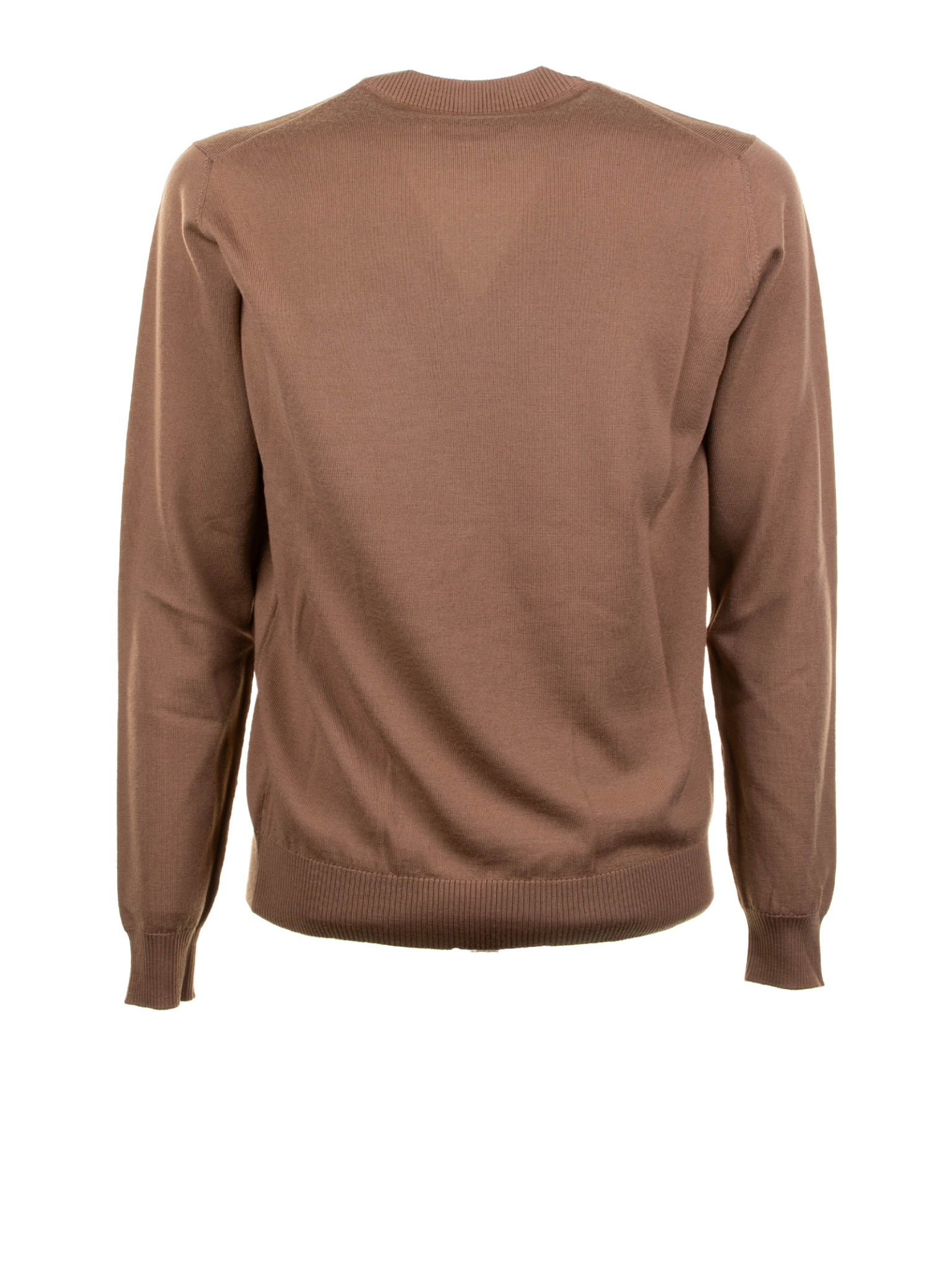 [Fendi] Knitwear FW25 FZE035ATMOF0QU5