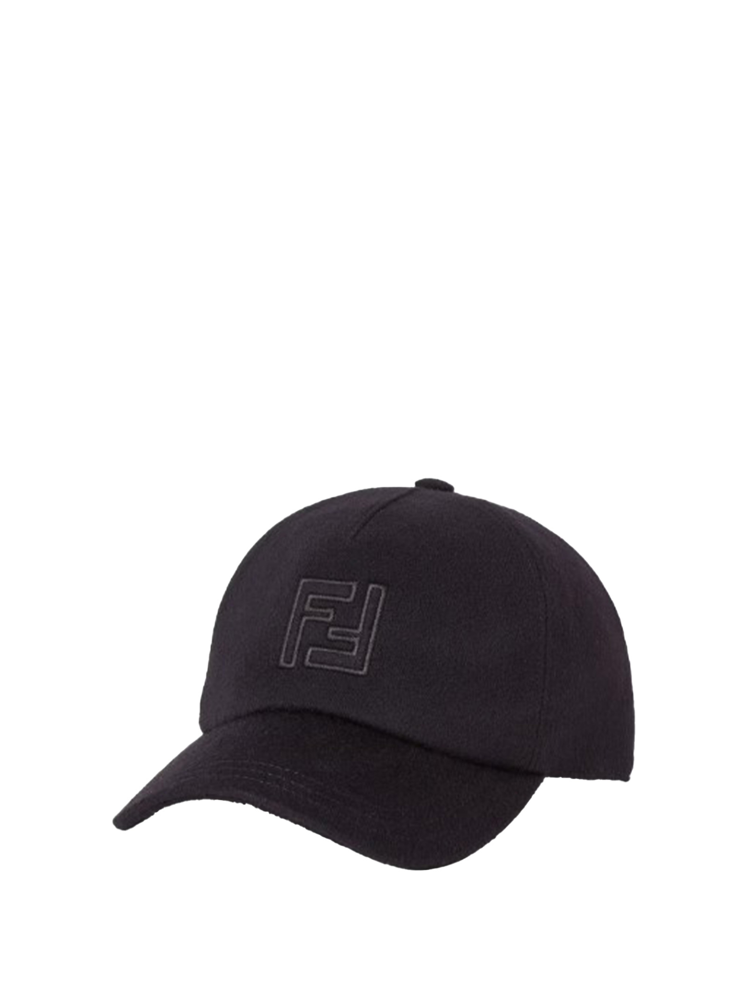 [Fendi] Cap FW25 FXQ768AYK2F0QA1