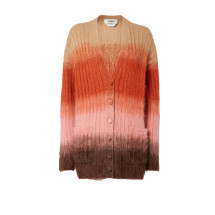 [Fendi] Cardigan FW25 FZE540AYLTF1TIN