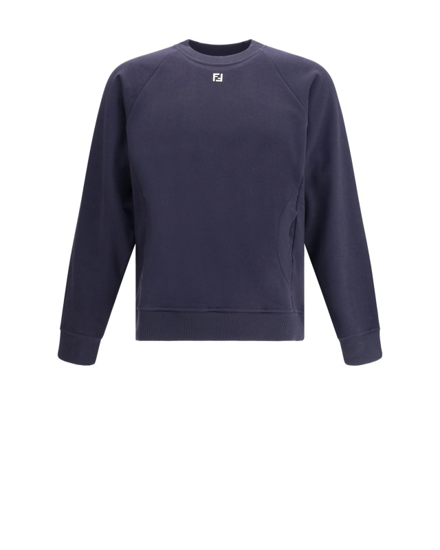 [Fendi] Knitwear FW25 FY1340AOYVF0PTH