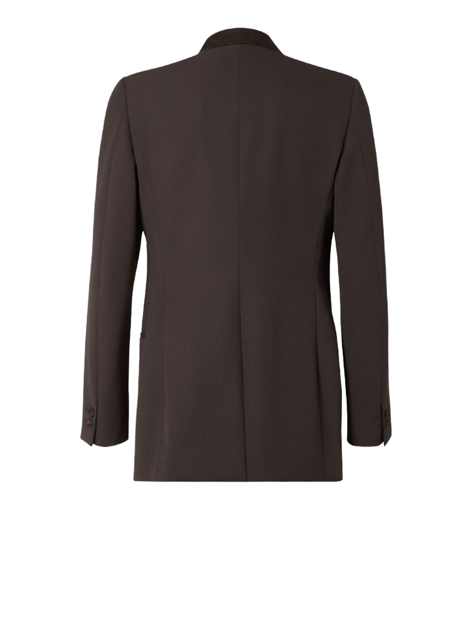 [Fendi] Blazer FW25 FJ0980AOYIF0TY8