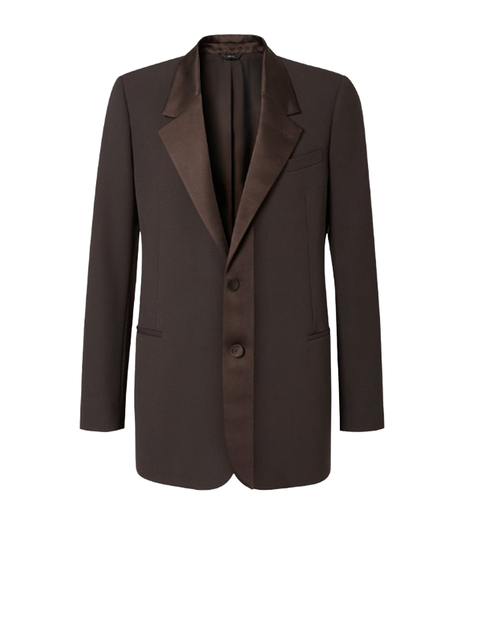 [Fendi] Blazer FW25 FJ0980AOYIF0TY8