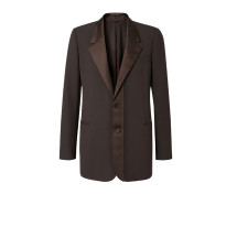 [Fendi] Blazer FW25 FJ0980AOYIF0TY8