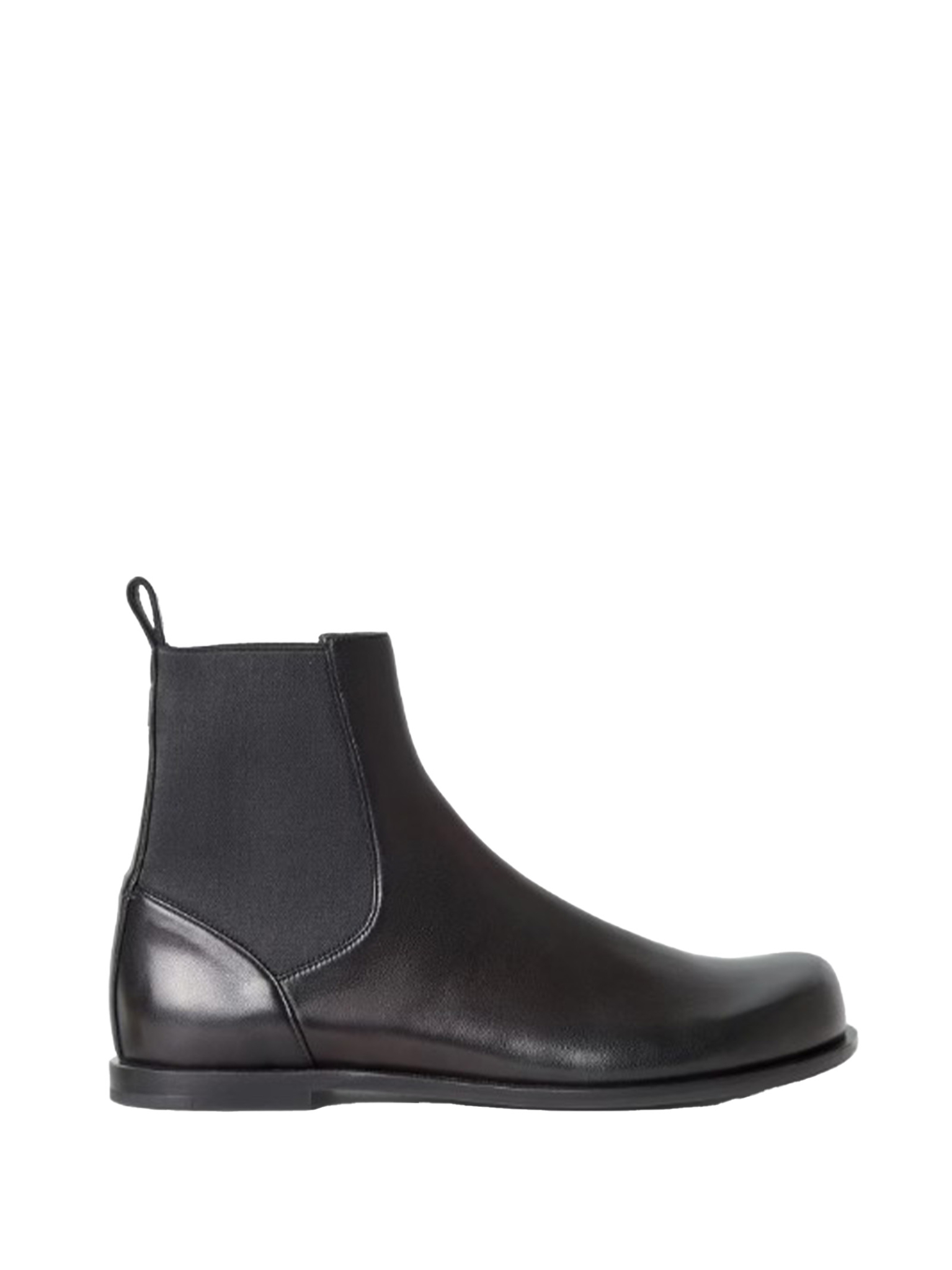 [Fendi] Ankle boots FW25 7U1787AUJKF0ABB