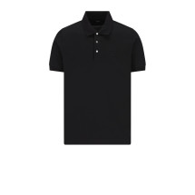 [Fendi] T-shirts Short Sleeve FW25 FY1309ASDTF0QA1