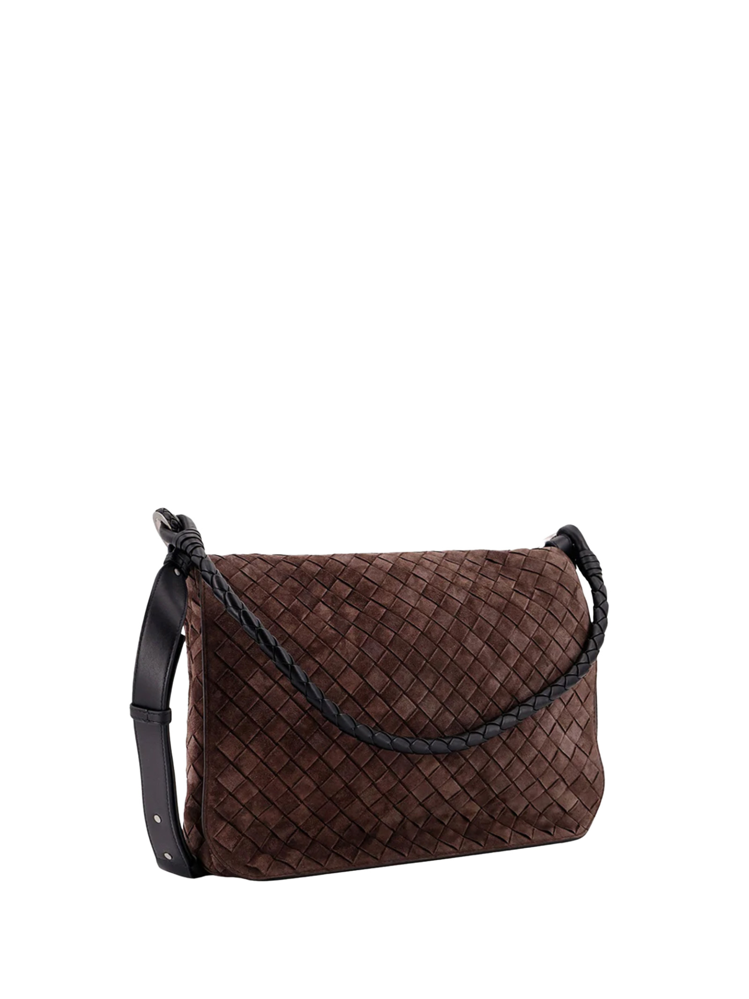 [Bottega Veneta] Shoulder bag FW25 795074V1QE52610