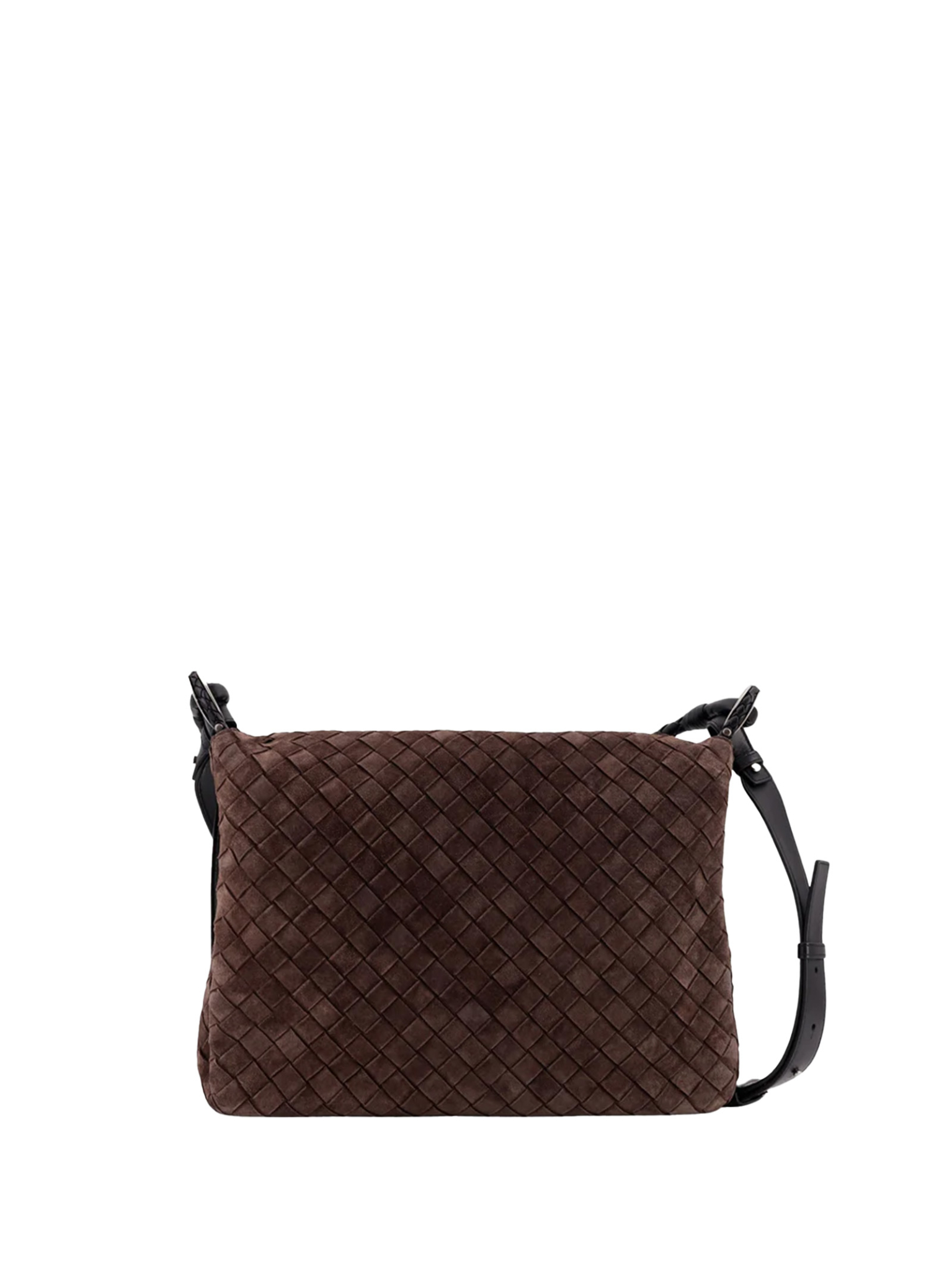 [Bottega Veneta] Shoulder bag FW25 795074V1QE52610