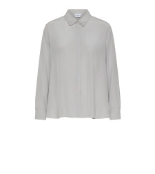 [Marella] Shirts Long Sleeve FW25 2523116032200ROCKER001