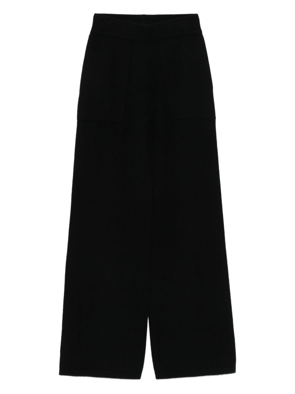 [UMA WANG] Trousers FW25 UK7153UW900