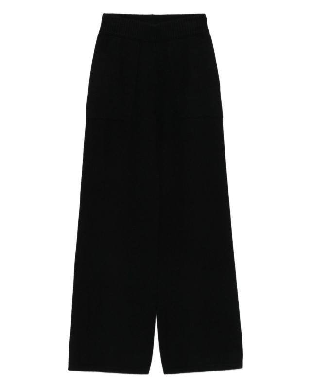 [UMA WANG] Trousers FW25 UK7153UW900