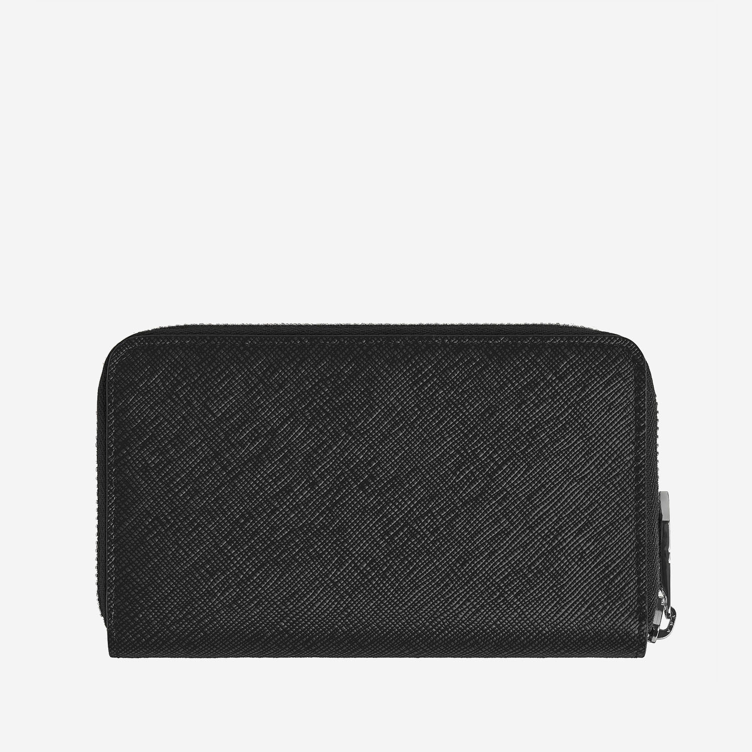 [Montblanc] Wallet FW25 220361