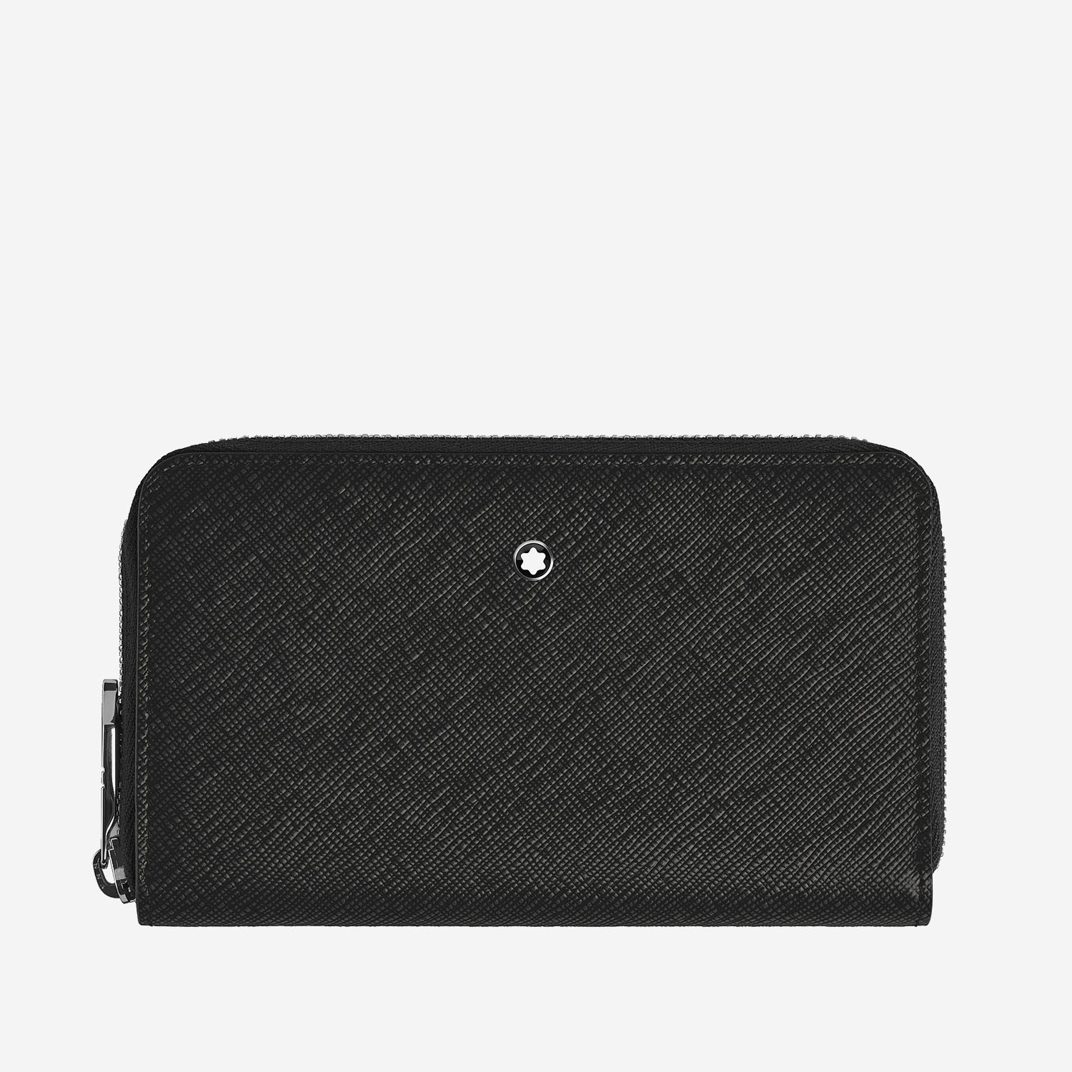 [Montblanc] Wallet FW25 220361