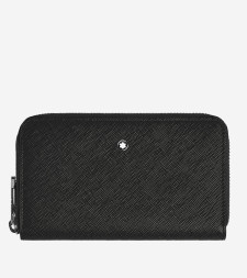 [Montblanc] Wallet FW25 220361