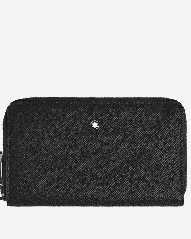 [Montblanc] Wallet FW25 220361