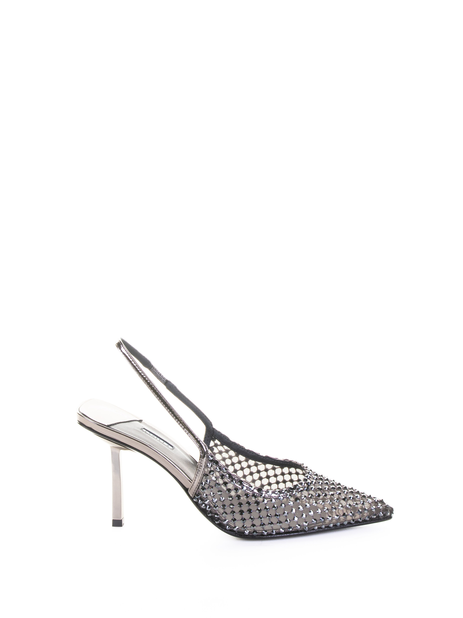 [Le Silla] Pumps FW25 2299U080G3PPSTE922922