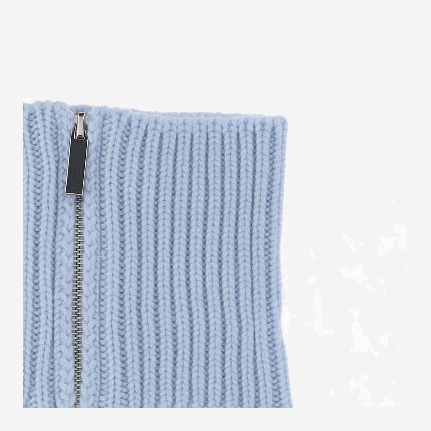 [Sa Su Phi] Scarf FW25 W25950M0305
