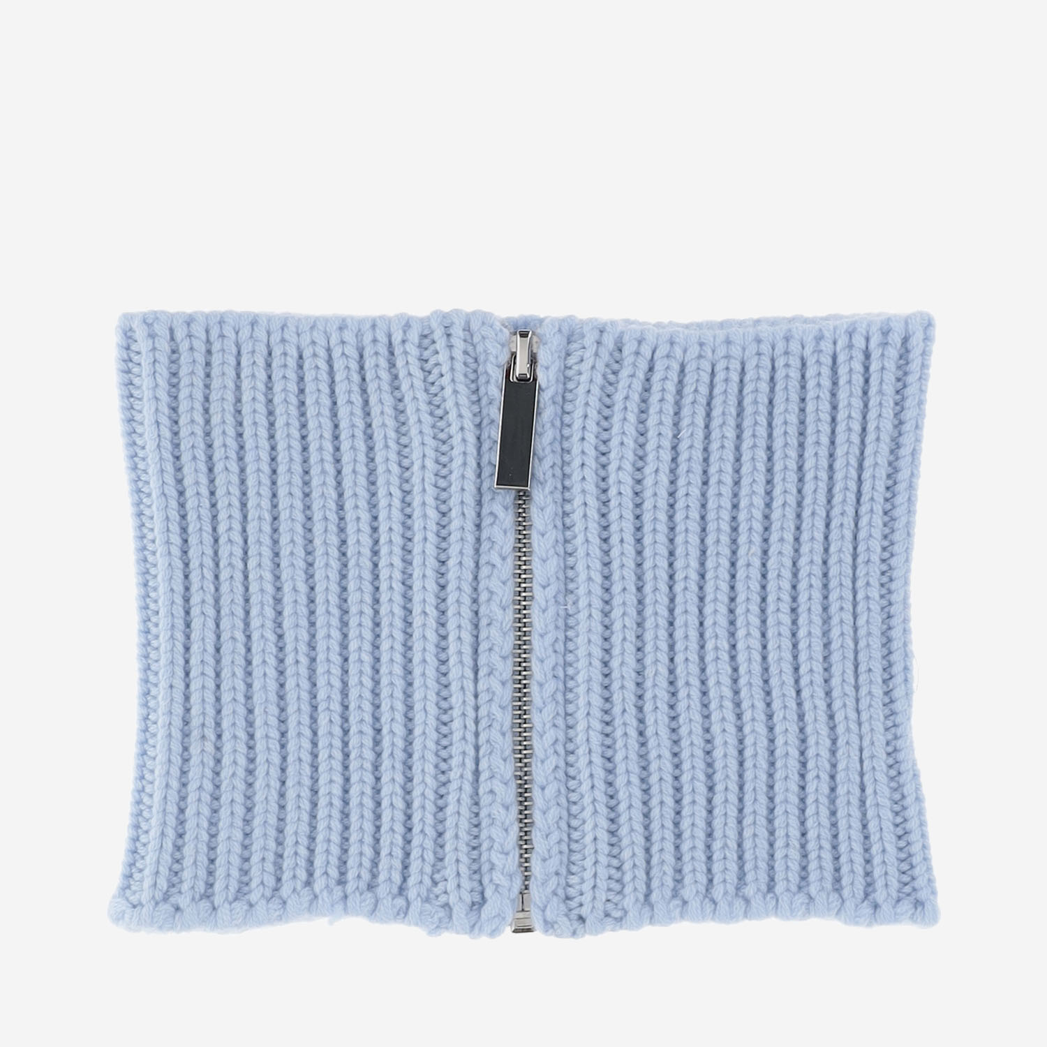 [Sa Su Phi] Scarf FW25 W25950M0305