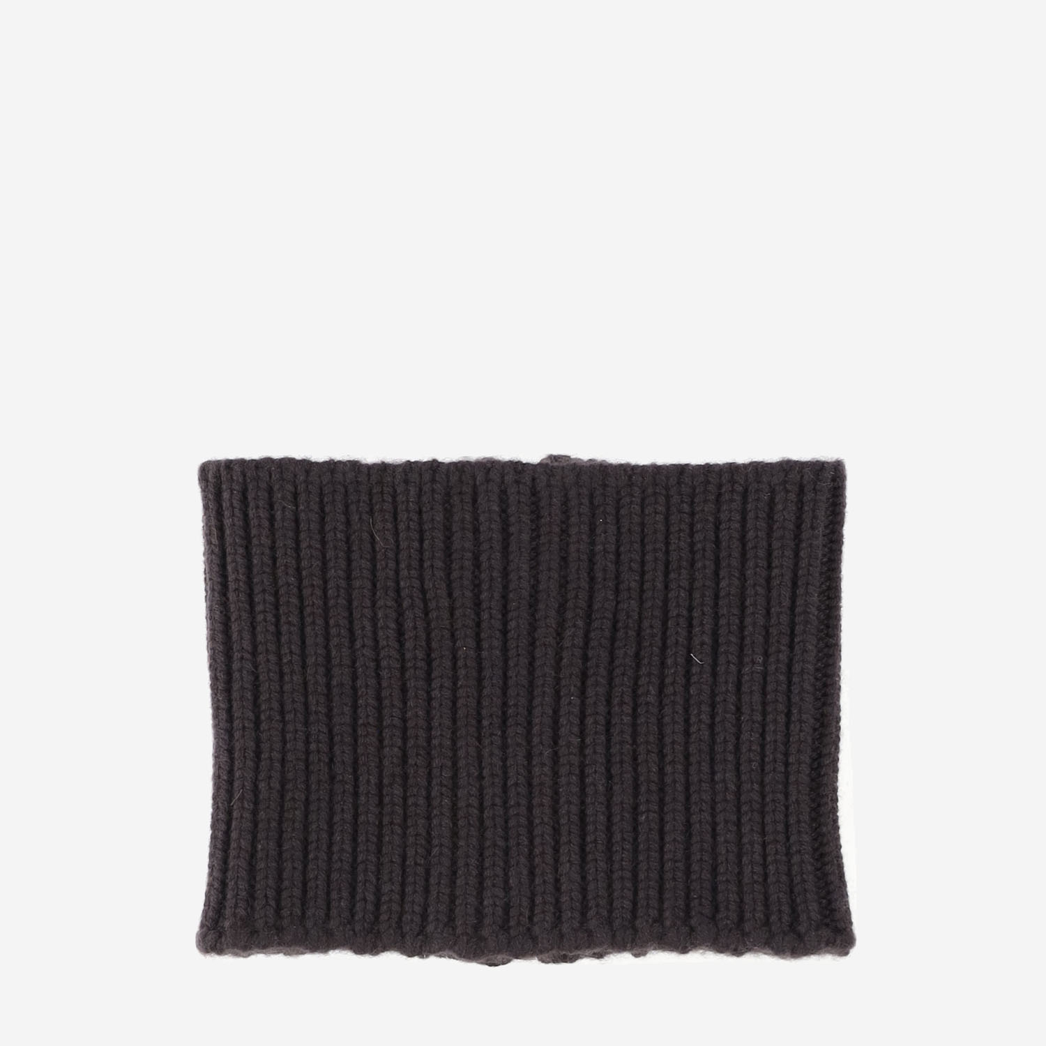 [Sa Su Phi] Scarf FW25 W25950M0850