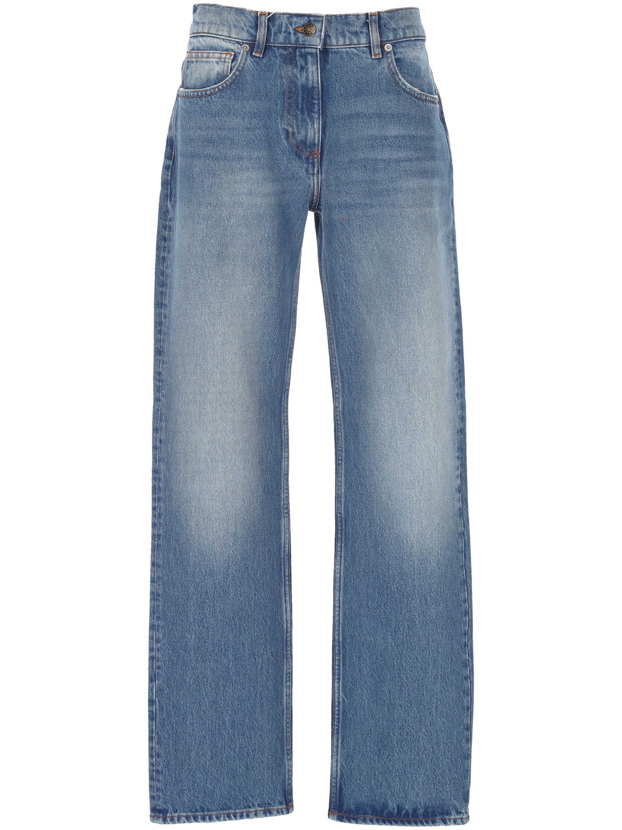 [THE GARMENT] Jeans SS25 21118718