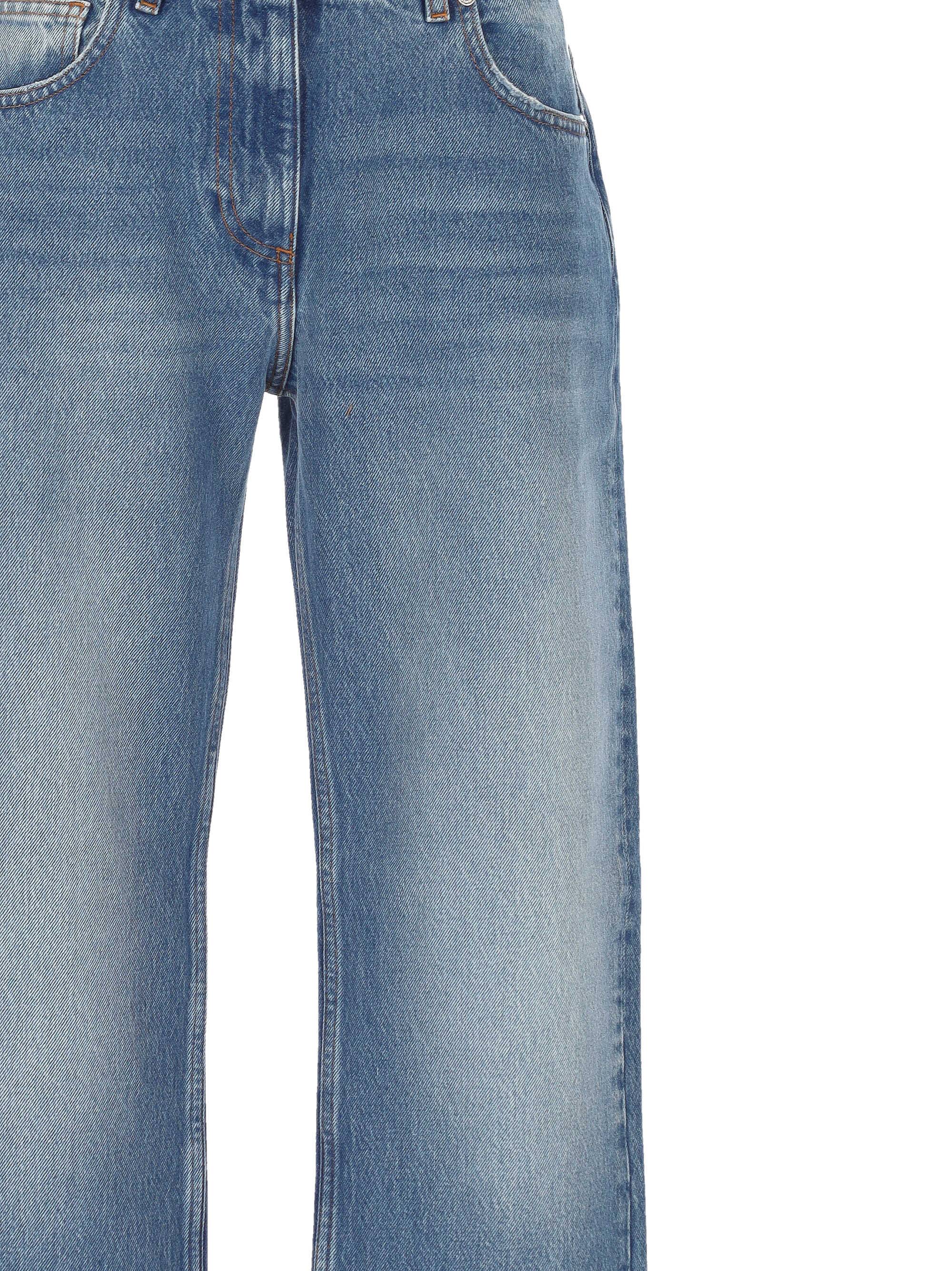 [THE GARMENT] Jeans SS25 21118718