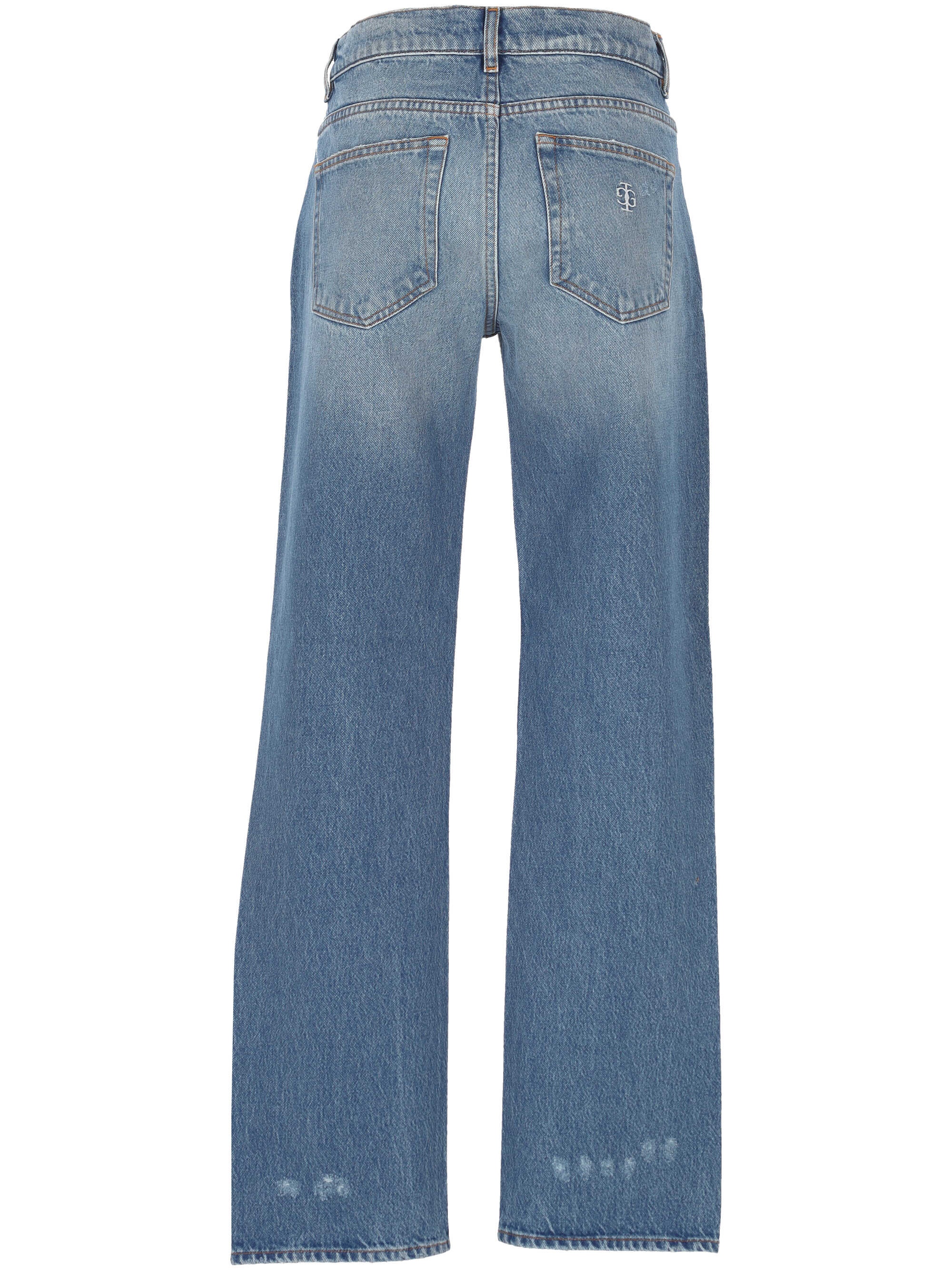 [THE GARMENT] Jeans SS25 21118718
