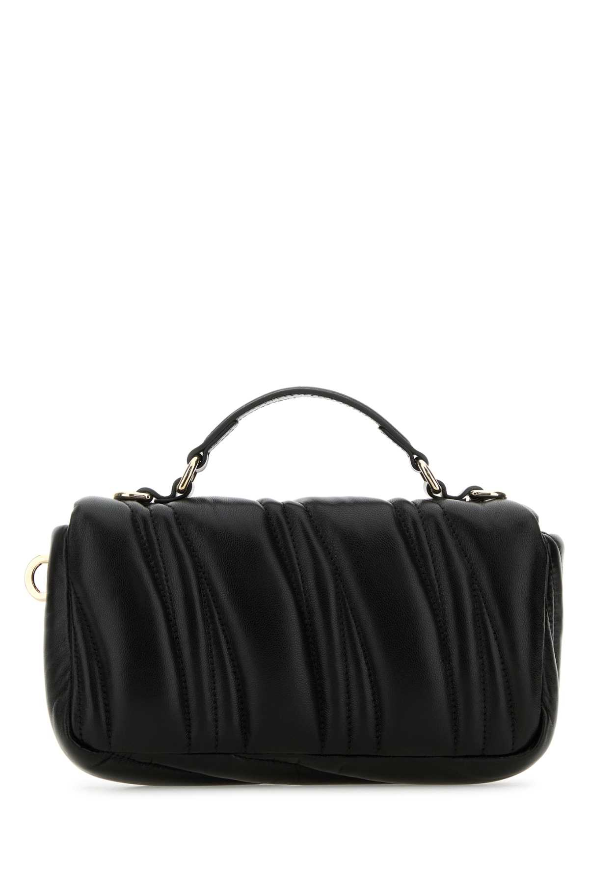 [Gucci] Bag SS25 806017AAD71 1000