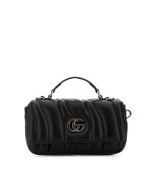 [Gucci] Bag SS25 806017AAD71 1000