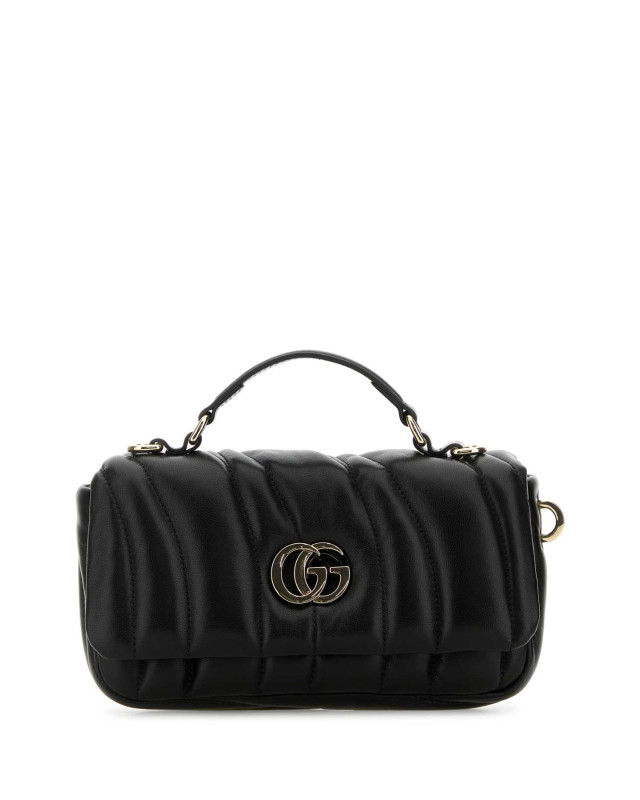 [Gucci] Bag SS25 806017AAD71 1000