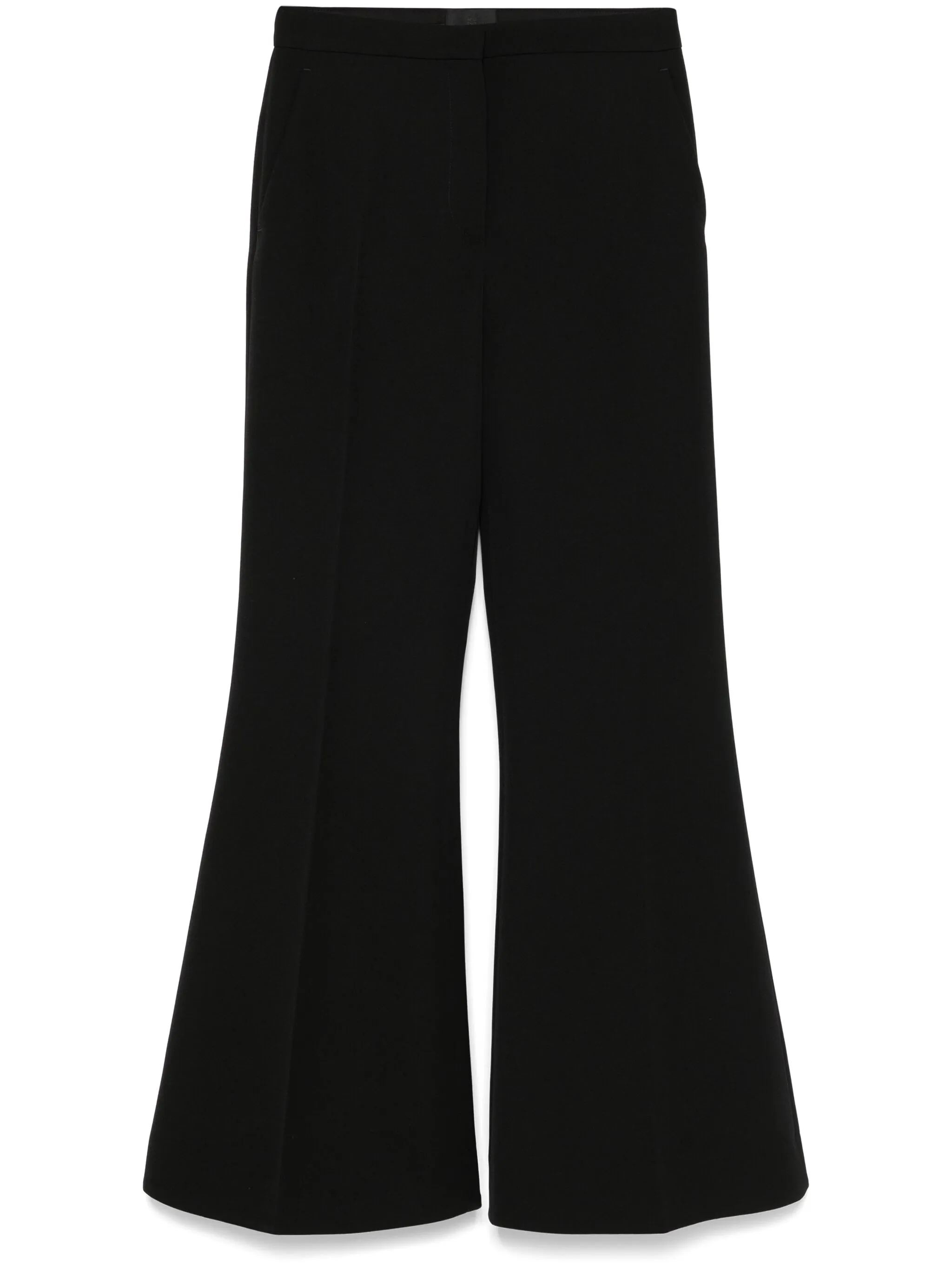 [Givenchy] Trousers SS25 BW515W15YR001