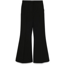 [Givenchy] Trousers SS25 BW515W15YR001
