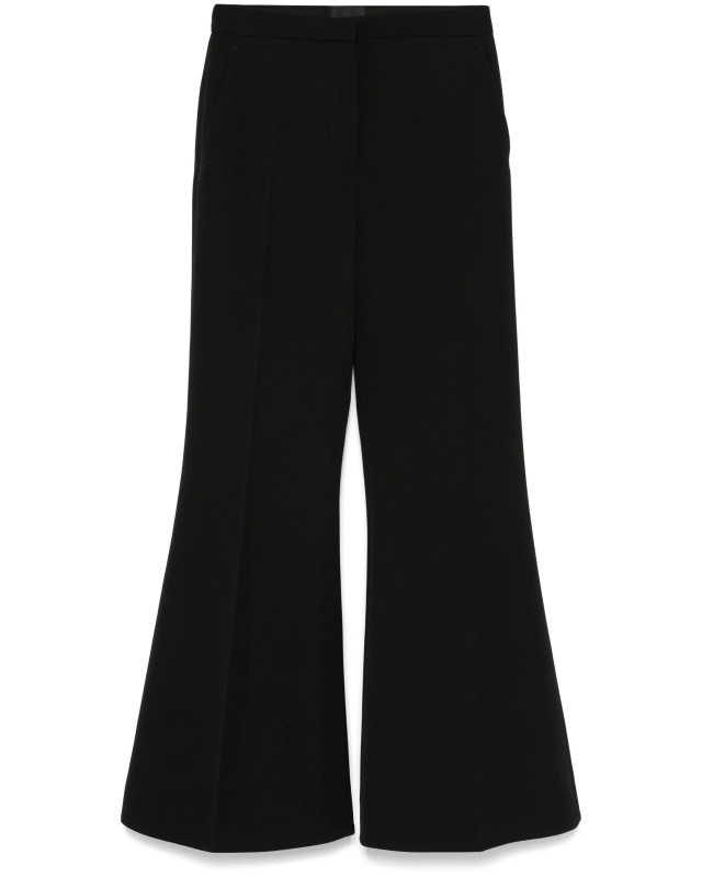 [Givenchy] Trousers SS25 BW515W15YR001
