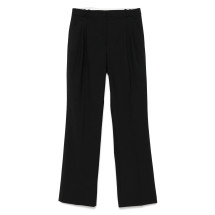 [THE GARMENT] Trousers SS25 21162050