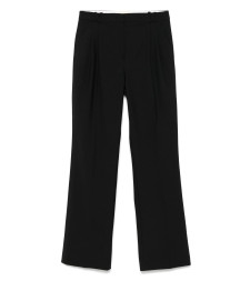 [THE GARMENT] Trousers SS25 21162050