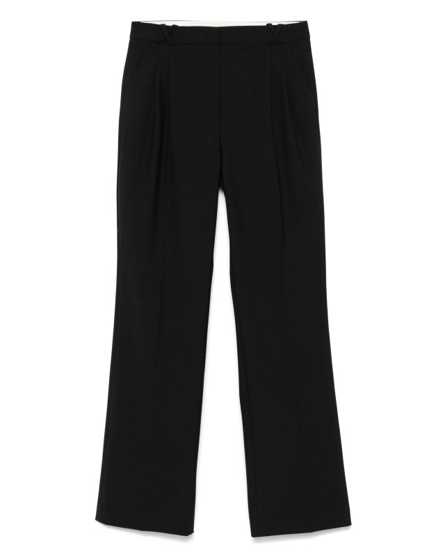 [THE GARMENT] Trousers SS25 21162050