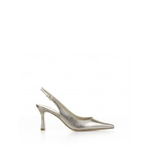 [ROBERTO FESTA] Sandals SS24 FRANSLUXORALBA