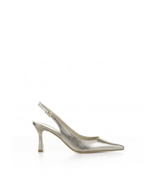 [ROBERTO FESTA] Sandals SS24 FRANSLUXORALBA