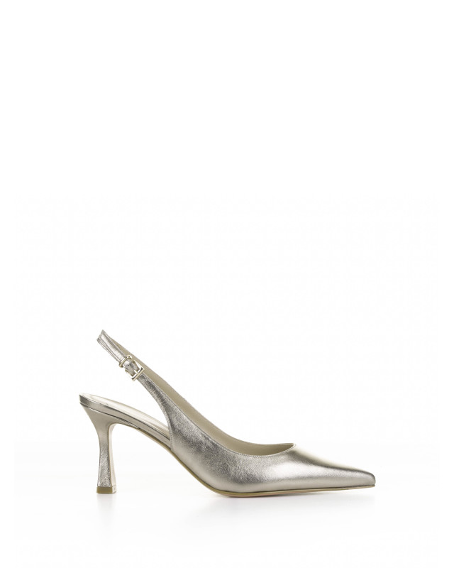 [ROBERTO FESTA] Sandals SS24 FRANSLUXORALBA