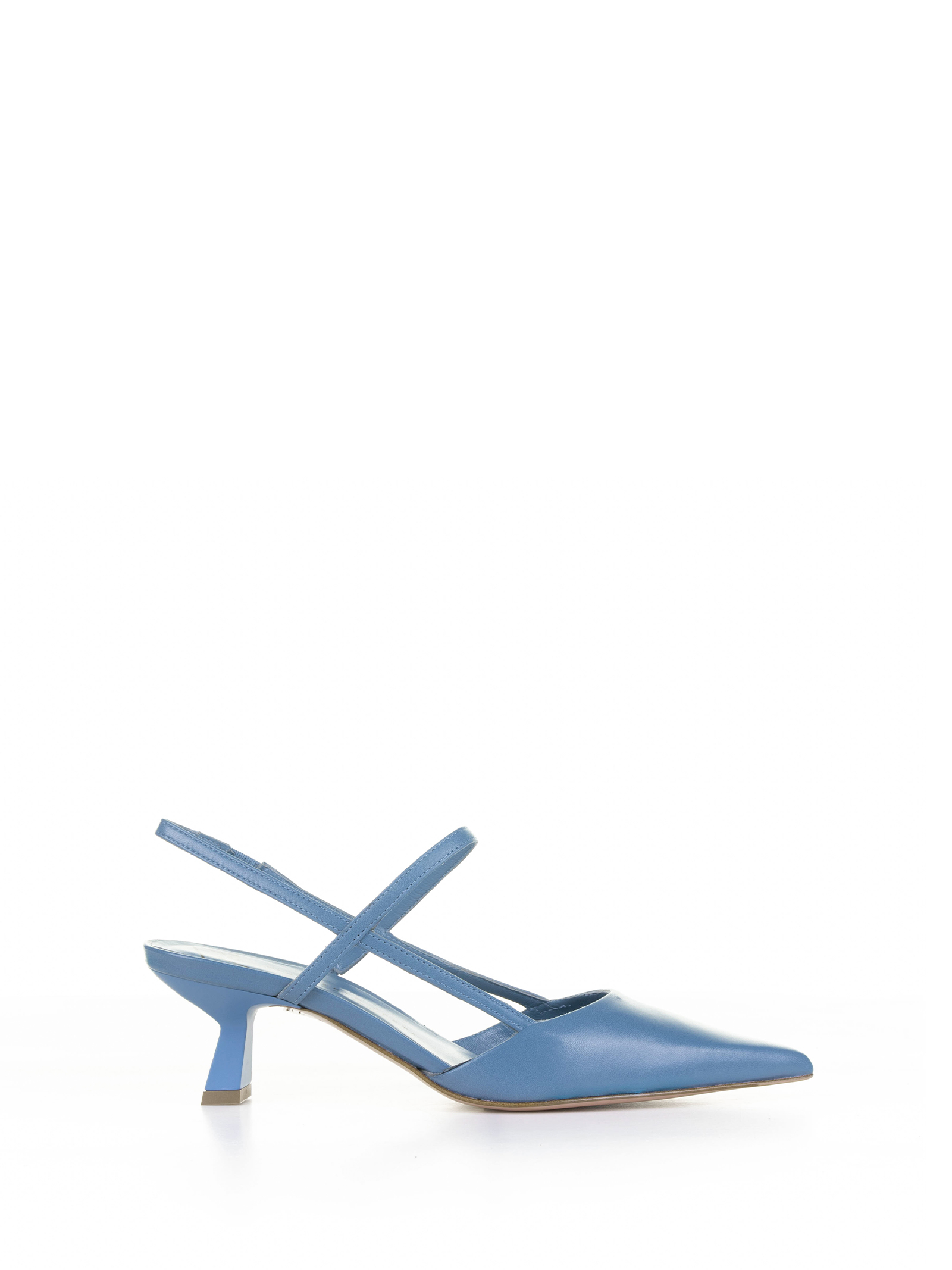 [ROBERTO FESTA] Sandals SS24 AMAINAPPASUGAR