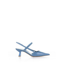 [ROBERTO FESTA] Sandals SS24 AMAINAPPASUGAR