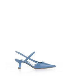 [ROBERTO FESTA] Sandals SS24 AMAINAPPASUGAR