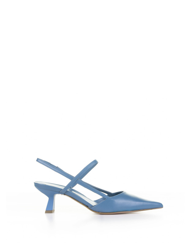 [ROBERTO FESTA] Sandals SS24 AMAINAPPASUGAR