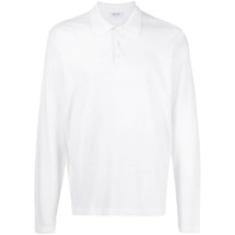 [Palt] T-shirts Long Sleeve SS23 MELOGRANOAFROBIA