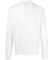 [Palt] T-shirts Long Sleeve SS23 MELOGRANOAFROBIA