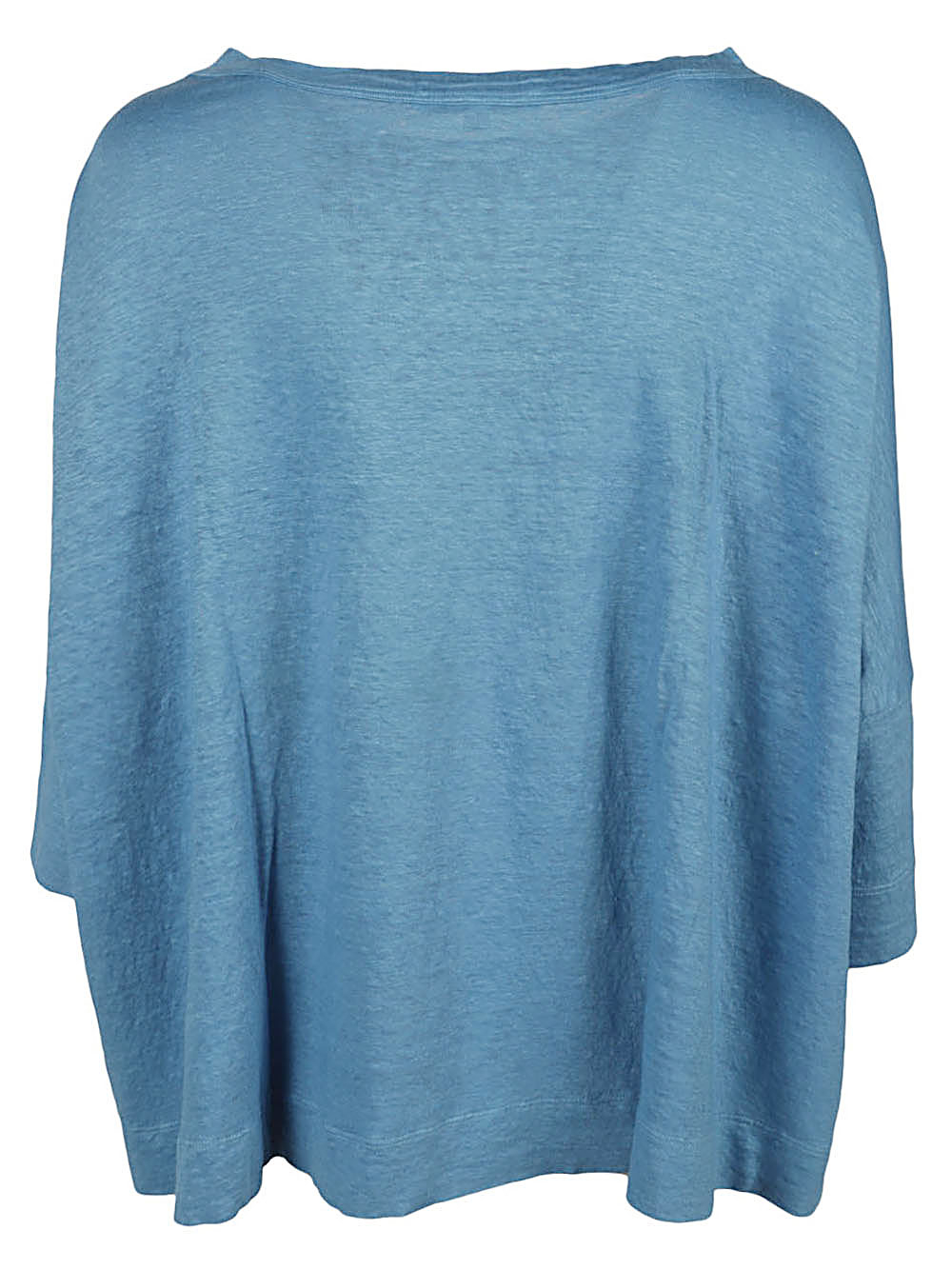 [C-ZERO SHIRT] Knitwear SS23 192401