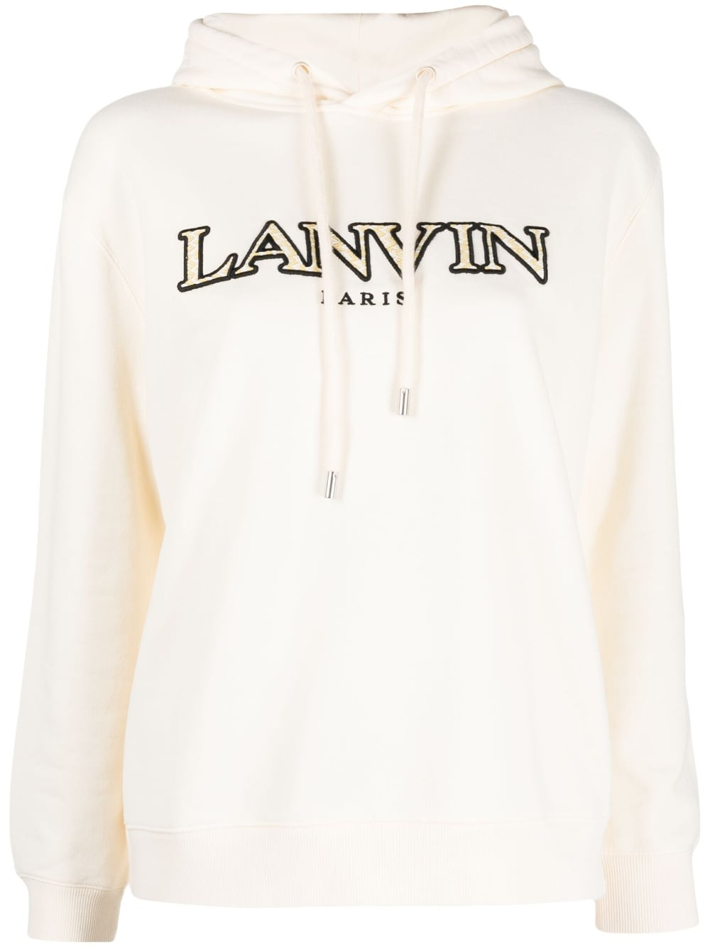 [Lanvin] Hoodie SS23 RWHO0003J209012