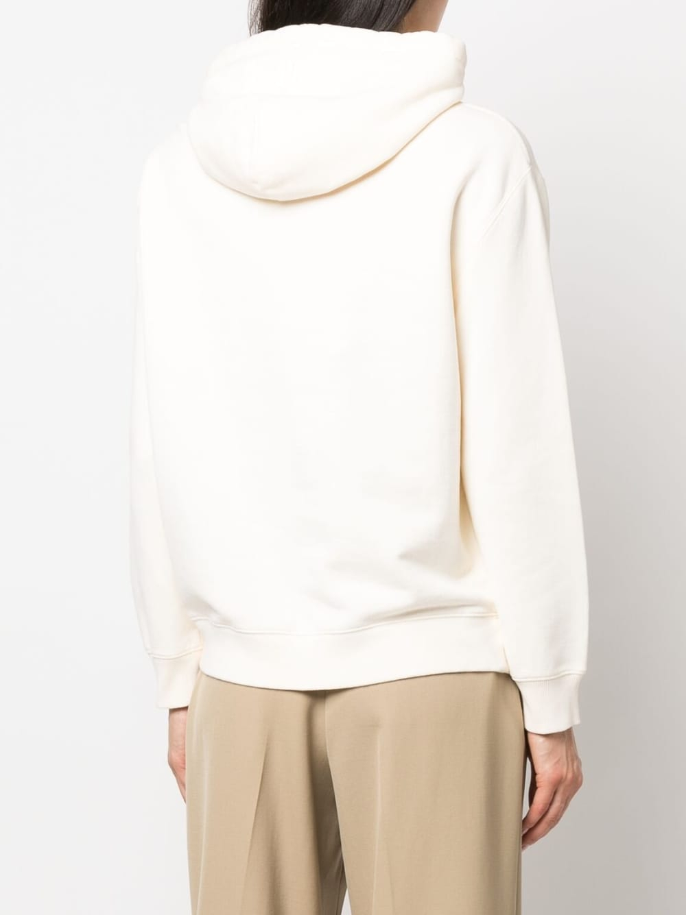 [Lanvin] Hoodie SS23 RWHO0003J209012