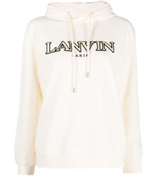 [Lanvin] Hoodie SS23 RWHO0003J209012